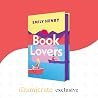Book Lovers