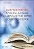 Jack the Writer: A Verbal &...