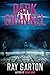 Dark Channel (The Horror of Ray Garton Book 14)
