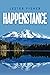Happenstance