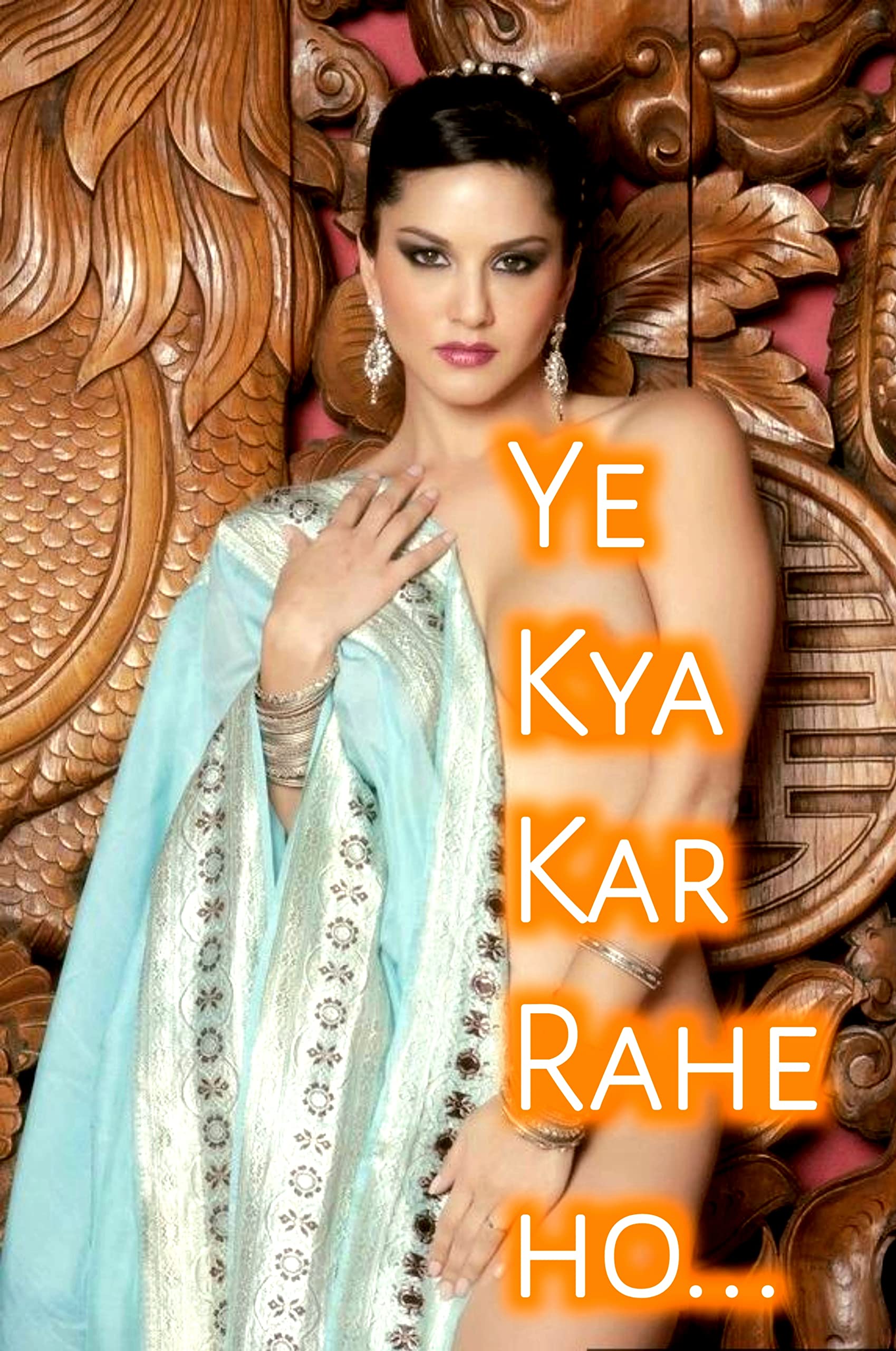 Sex Story Books in Hindi with Photo kamsutra - Sex stori book hindi with images: Church ki ghanti aur sexy aunty chhodne ka nahi... saala sajaa daalne ka (Kindle Edition)