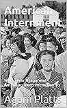 American Internme...