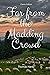 Far from the Madding Crowd: with Original Illustrations