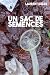 Un sac de semences (French Edition)
