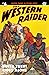 The Western Raider #6: Silv...