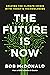 The Future Is Now: Solving ...