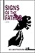 Signs of the Father (Dana D...