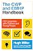 The CWP and EMHP Handbook: ...