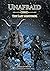 Unafraid: The Last Minotaur (Unafraid series #1)
