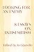 Looking for an Enemy: 8 Essays on Antisemitism