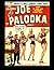 Joe Palooka Comics Vol. 2 #23: America's Favorite Boxer - In the Army!