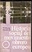 Historia social del movimie...