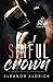 Sinful Crown by Eleanor Aldrick
