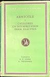 Aristotle by H.P Cooke