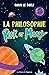 La philosophie selon Rick et Morty (French Edition)