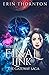 The Final Link (The Gateway Saga)