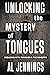 Unlocking The Mystery Of To...