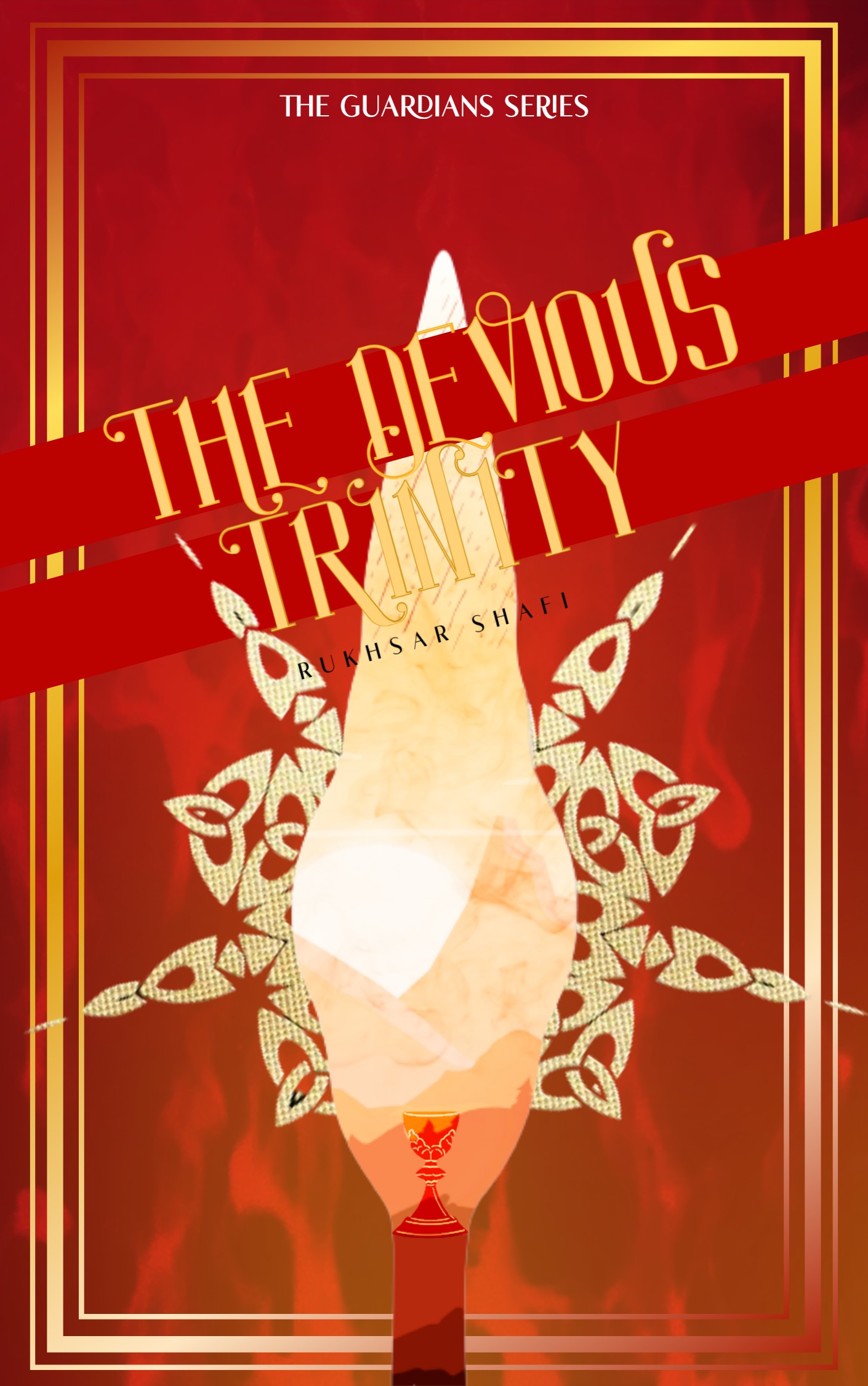 The Devious Trinity