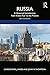 Russia: A Historical Introd...