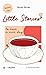 Little Stories: To Have A N...