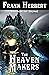 The Heaven Makers
