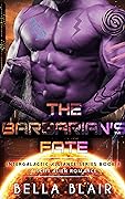 The Barbarian's Fate