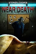 Near Death