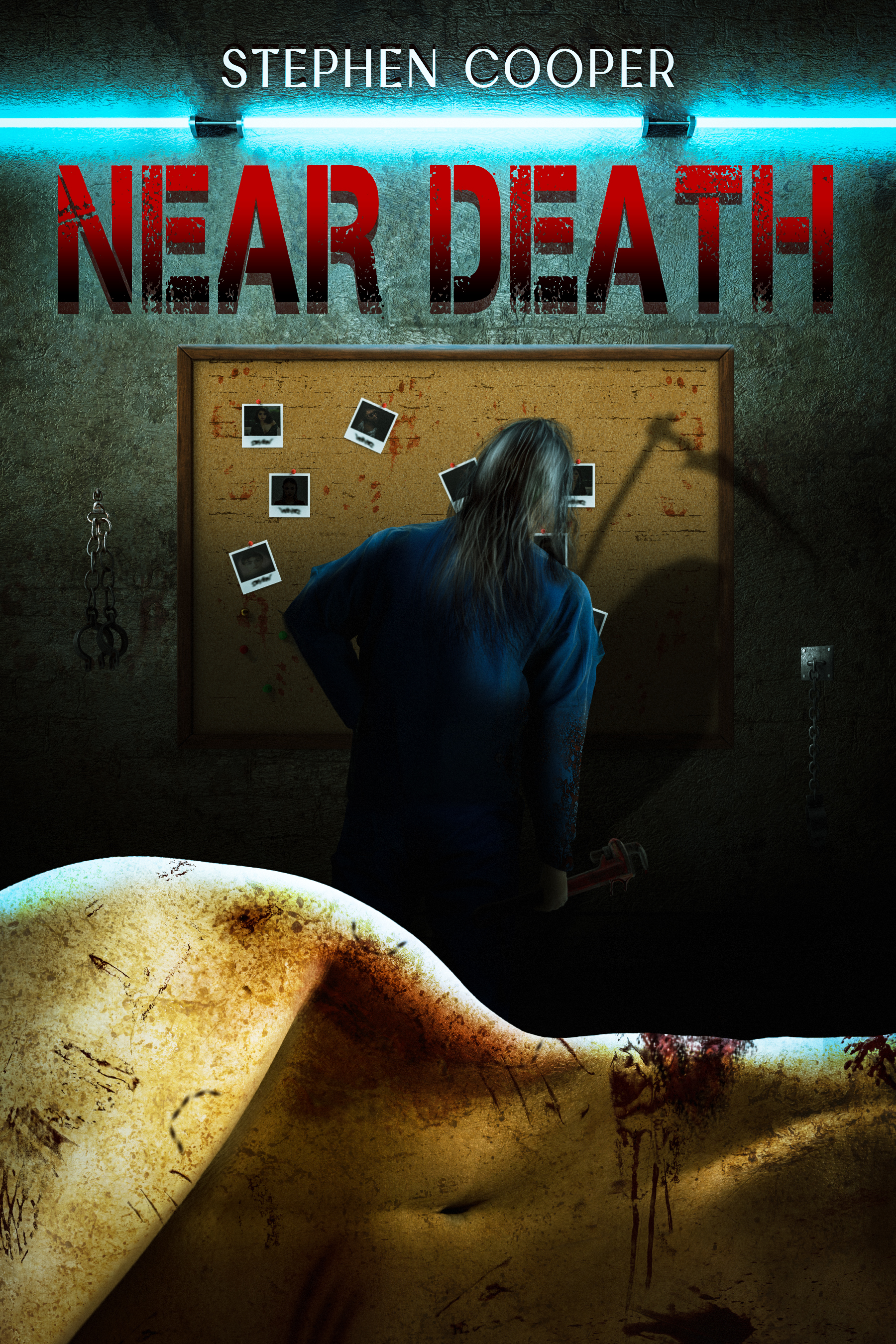 Near Death