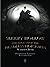 Sleepy Hollow, The Legend Of The Headless Horseman | Oversized Edition | Illustrated