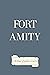 Fort Amity
