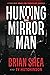 Hunting the Mirror Man (Sterling Gray FBI Profiler Series)