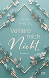 Verliere mich. Ni...