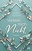 Verliere mich. Nicht. by Laura Kneidl