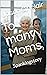 To many Moms: Spankingstory