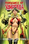 Vengeance of Vamp...