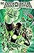 Green Lantern, Vol. 2: Hora...