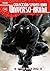 Colección Spider-Man - Universo Araña 14: Noir (Colección Spider-Man - Universo Araña, #14)