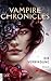 Vampire Chronicles - Die Verbindung (Vampire Chronicles, #1)