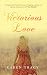 Victorious Love