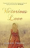 Victorious Love