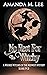 No Rest for the Witchy (Wicked Witches of the Midwest, #19-21)