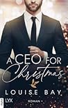 A CEO for Christmas