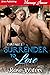 Surrender to Love [Oakdale 2]