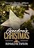 Grandma's Christmas by Ronald R. Taylor Grandma's Christmas by Ronald R. Taylor
