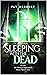Sleeping with the Dead (Boo...