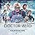 Doctor Who: The Third Doctor Adventures - Kaleidoscope