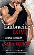 Embracing Love