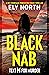 Black Nab: Text M For Murde...