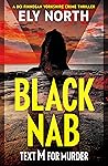 Black Nab: Text M...