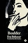 Boulder